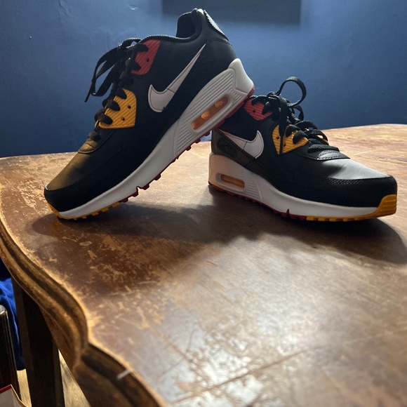 Nike air max 90 - Picture 1 of 4